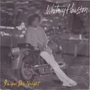 7inch Vinyl Single - Whitney Houston - I'm Your Baby Tonight