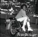 CD - Whitney Houston - I'm Your Baby Tonight