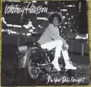 LP - Whitney Houston - I'm Your Baby Tonight