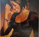 CD - Whitney Houston - Just Whitney...