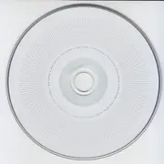 CD - Whitney Houston - Love, Whitney