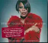 Double CD - Whitney Houston - My Love Is Your Love - Digisleeve