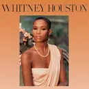 LP - Whitney Houston - Whitney Houston