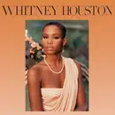 LP - Whitney Houston - Whitney Houston