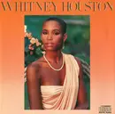 CD - Whitney Houston - Whitney Houston