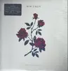 LP - Whitney - Light Upon The Lake - Download