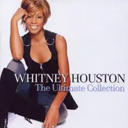 Whitney Houston - The Ultimate Collection