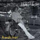 7'' - Whitney Houston - I'm Your Baby Tonight