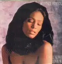 12'' - Whitney Houston - I Will Always Love You / Jesus Loves Me, Do You Hear What I Hear?