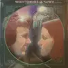 LP - Whittemore & Lowe - A Delightful Program Of Music