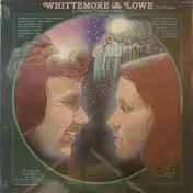 Whittemore & Lowe - A Delightful Program Of Music