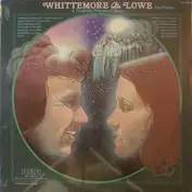 Whittemore & Lowe