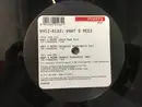 12inch Vinyl Single - Whiz-Kidz - What U Need