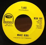 Whiz Kids