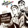 12'' - Whizz For Atoms - That Sinking Feeling