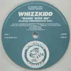 12'' - Whizzkidd - Dance With Me