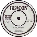 7inch Vinyl Single - Whichwhat - In The Year 2525
