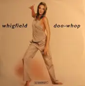 Whigfield - Doo-Whop