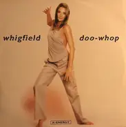 Whigfield - Doo-Whop