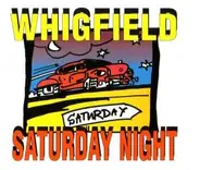 Whigfield - Saturday Night