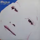 12'' - Whigfield - Think Of You