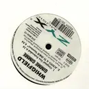 12inch Vinyl Single - Whigfield - Gimme Gimme