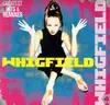 LP - Whigfield - Greatest Hits & Remixes