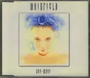 CD Single - Whigfield - Doo-Whop
