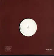 Whigfield - No Tears To Cry