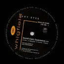 LP - Whigfield - Sexy Eyes - no cover
