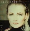 12inch Vinyl Single - Whigfield - Sexy Eyes