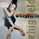 12inch Vinyl Single - Whigfield - Think Of You