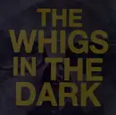 CD - Whigs - Mission Control