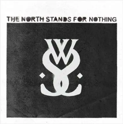 While She Sleeps - North Stands For Nothing