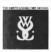 While She Sleeps - North Stands For Nothing