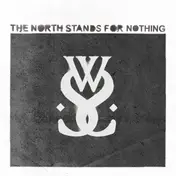 While She Sleeps - The North Stands For Nothing