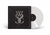 While She Sleeps - This Is the Six