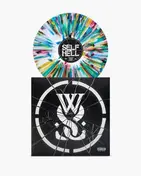 While She Sleeps - Self Hell