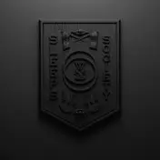 While She Sleeps - Sleeps Society