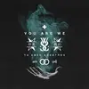 LP-Box - While She Sleeps - You Are We - Box Set