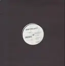 12inch Vinyl Single - Whip Project - Close 2 Ya /  Whip Me