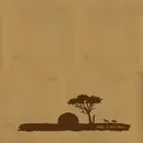 CD - Whip - R. Mutt's Blues