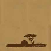 Whip - R. Mutt's Blues