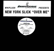 Whiplash Presents New York Slick