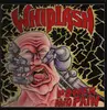 LP - Whiplash - Power And Pain