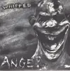 7inch Vinyl Single - Whipped - Anger