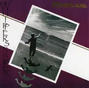 Whippersnapper - Fortune