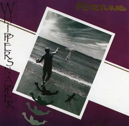 Whippersnapper - Fortune