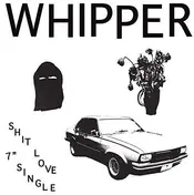 Whippersnapper - Shit Love