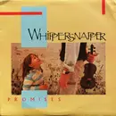 LP - Whippersnapper - Promises
